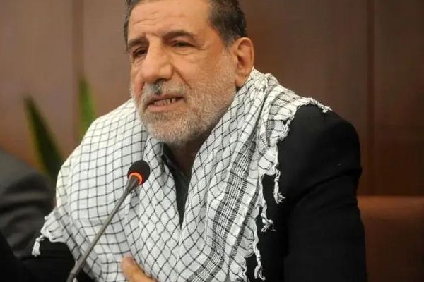 عضو کمیسیون امنیت ملی مجلس در واکنش به حمله احتمالی: پایگاههای آمریکا هدف قرار میگیرند