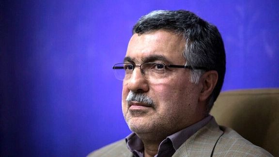 وزیر پیشنهادی بهداشت: دو هزار آمبولانس کم داریم که میخواهیم با تهاتر نفت تامین کنیم