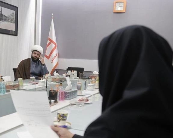 ستاد امر به معروف و نهی از منکر: مرحله دوم طرح عفاف و حجاب در ادارات دولتی آغاز شد