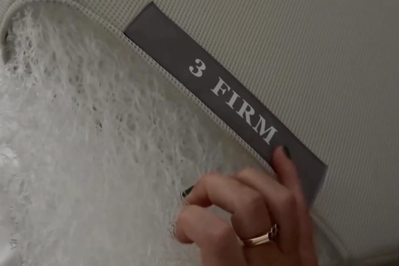 بلوای تختخوابهای ضدسکس در دهکده المپیک ۲۰۲۴ پاریس