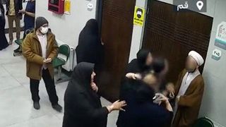 چرا «ما سلیطهایم»؟