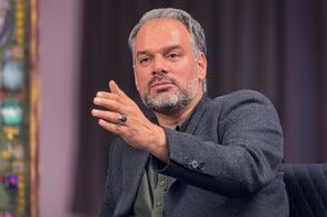 رشیدی کوچی، نماینده پیشین مجلس: آنقدر گند زدیم که وضعیت حجاب به اینجا رسید