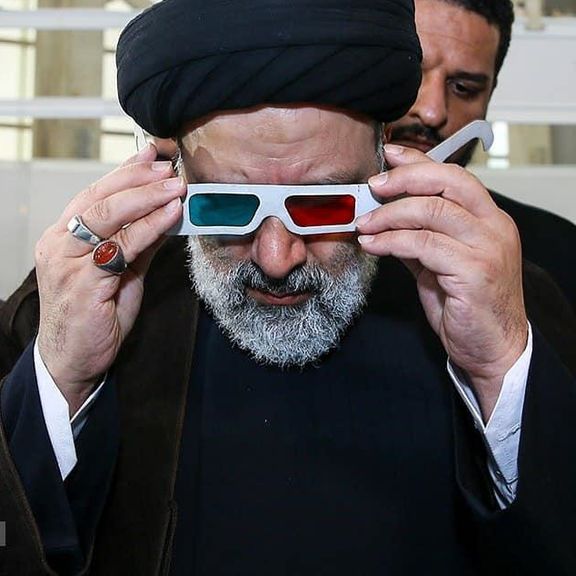 ابراهیم رئیسی: اینترنت برای دهکهای پایین جامعه رایگان شود