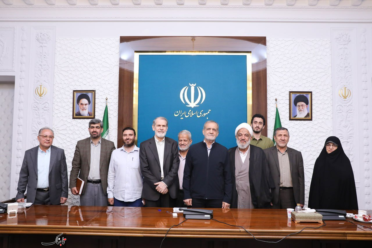 Calls grow in Tehran to defuse rifts as war and unrest loom