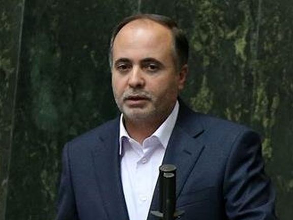 غلامرضا نوری، نماینده مجلس: احتمال فیلتر واتساپ و اینستاگرام وجود دارد