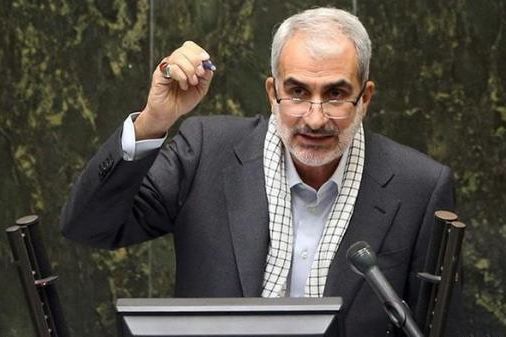 وزیر آموزش و پرورش با رد بازداشت دانشآموزان در اعتراضات: از گل نازکتر به آنها نمیگوییم