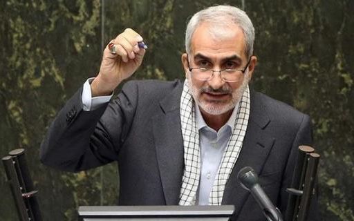 وزیر آموزش و پرورش درباره مسمومیتها؛ دانشآموزان و خانوادهها به رسانههای ما توجه کنند