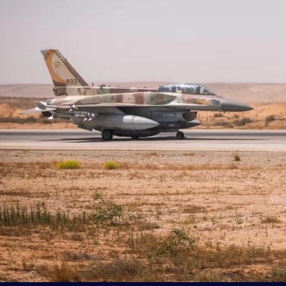 نتانیاهو: دو غده سرطانی جمهوری اسلامی را از بین بردیم، اما به معنای نابودی همیشگی نیست