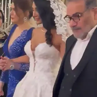 الخارجية الأميركية: زفاف ابنة شمخاني يكشف نفاق قادة النظام الإيراني