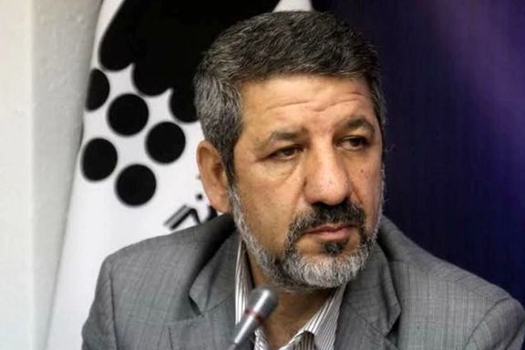 کنعانی مقدم، از فرماندهان پیشین سپاه: برای ما بهتر بود حماس را به موشک بالستیک مجهز کنیم