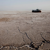 Can Iran’s environment be saved?