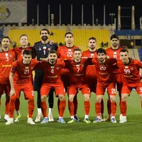 ورزش در میانه آتش؛ از بحران آسیایی تراکتور تا فروپاشی رویاهای ورزشی در خلیج فارس