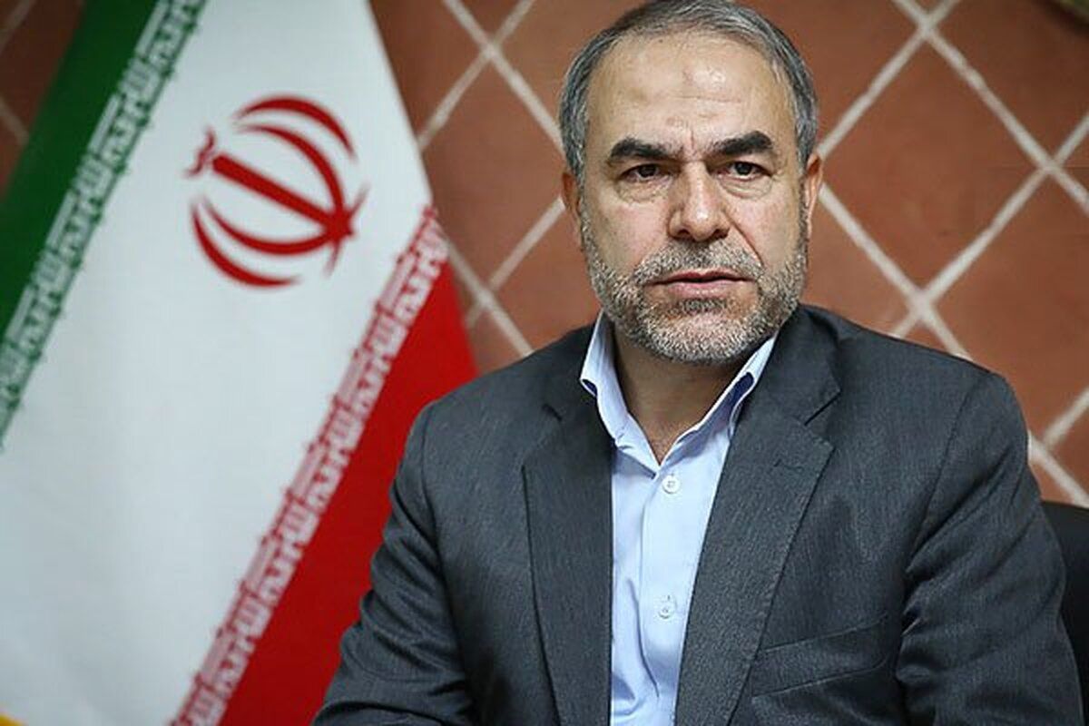 مسؤول بالحرس الثوري.. مهاجمًا نتنياهو: الإيرانيون يرونه "يزيد" هذا العصر