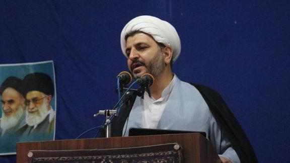 امام جمعه سمنان: تورم بالای ۵۰ درصد در برخی سالهای زمان پهلوی بیداد میکرد