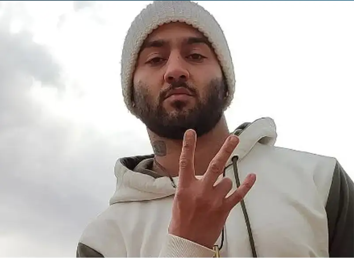 حكم الإعدام الصادر بحق توماج صالحي يثير غضبا شعبيا في إيران ودعوات لمظاهرات في مدن العالم