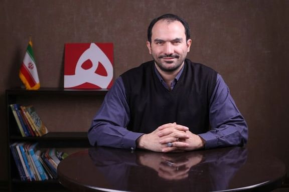 مدیرمسئول روزنامه همشهری: حجاب دیگر تنها نشانه حیا نیست، بلکه ابزار مقابله با دشمن شده است