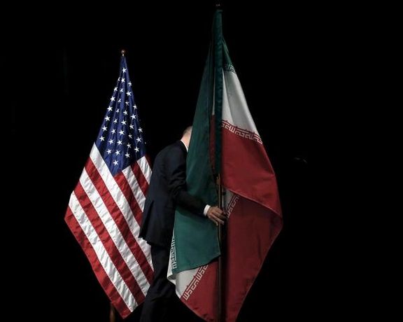 ردود فعل واسعة حول صفقة طهران وواشنطن.. ونشطاء: "إذلال وإساءة لإيران"