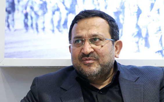 المستشار الإعلامي للحرس الثوري: المفاوضات ستقتصر على الملف النووي فقط بعد رفض شروط أميركا