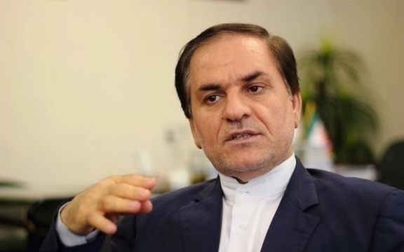 عضو کمیسیون امنیت ملی مجلس: تا وقتی تعرضی به لباس شخصیها نشود آنها هم کاری ندارند