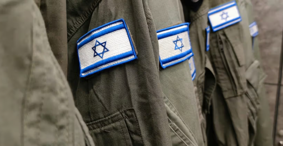 پلیس اسرائیل یک مرد ۲۷ ساله را به اتهام جاسوسی برای ایران بازداشت کرد