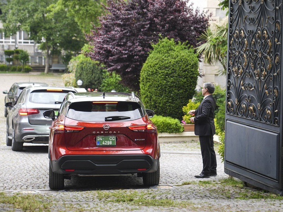 تحرکات دیپلماتیک در استانبول؛ دیپلماتهای ایرانی و آمریکایی با اروپاییها دیدار کردند