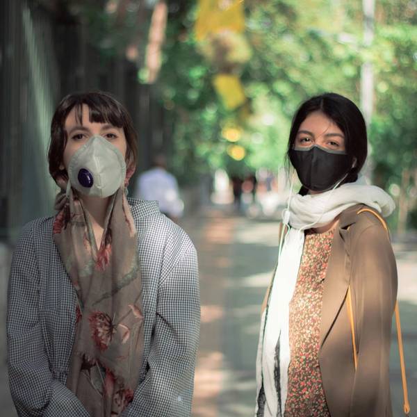 تهران و شکاف نابرابری؛ چرا اکثریت شهروندان احساس محرومیت میکنند؟