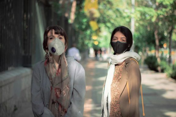 تهران و شکاف نابرابری؛ چرا اکثریت شهروندان احساس محرومیت میکنند؟