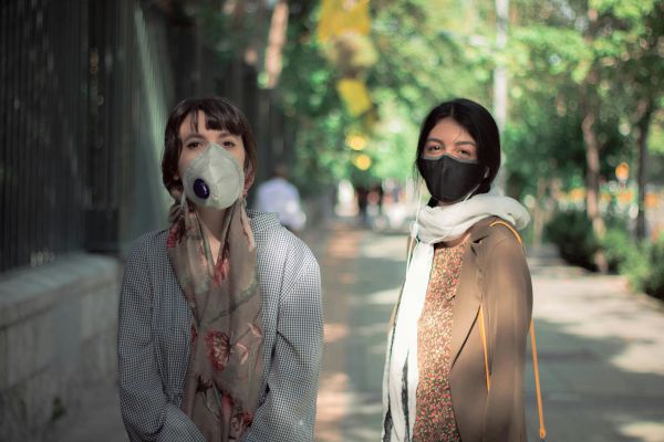 تهران و شکاف نابرابری؛ چرا اکثریت شهروندان احساس محرومیت میکنند؟