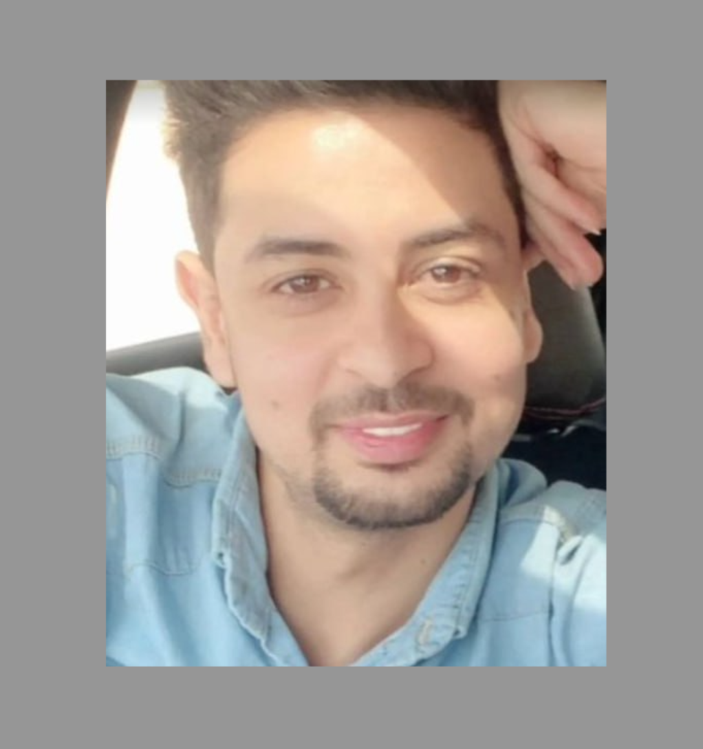 حسین آل‌علی، معترض ۳۱ ساله، پس از حمله ماموران و پرتاب شدن از طبقه چهارم درگذشت