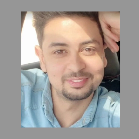 Iranian Protester Dies After Attack By Agents, Thrown From Building