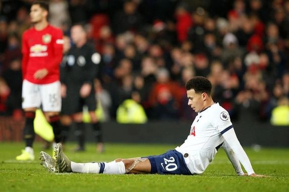 سخنان تکاندهنده دله آلی؛ «در شش سالگی مورد آزار جنسی قرار گرفتم، به قرص معتاد شدم»