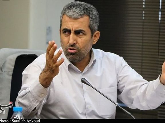 مقام مجمع تشخیص مصلحت نظام: فعالسازی مکانیسم ماشه به فعالیت هستهای و موشکی مرتبط است