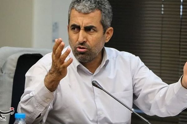 مقام مجمع تشخیص مصلحت نظام: فعالسازی مکانیسم ماشه به فعالیت هستهای و موشکی مرتبط است