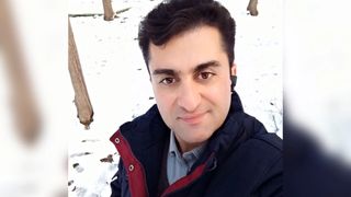 خطر حکم اعدام برای زندانی سیاسی کُرد بهدلیل تهیه دارو برای مجروحان خیزش ژینا