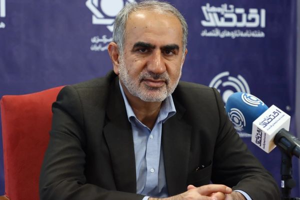 عضو کمیسیون اقتصادی مجلس: اگر مکانیسم ماشه فعال شود، نمیگذاریم دیگران فعالیت اقتصادی کنند