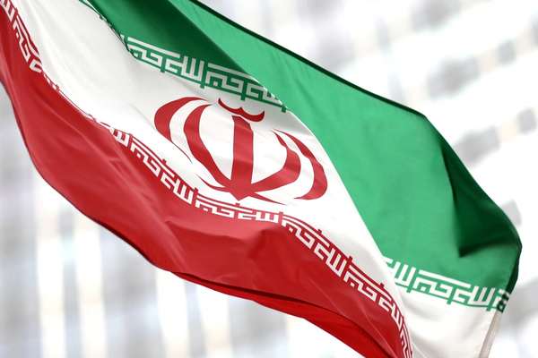 Iranian diplomats in Europe signal readiness for talks as US ramps up 'maximum pressure'