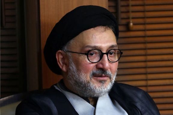 معاون دولت خاتمی با اشاره به آغاز دولت جدید ترامپ: خدا کند تحریمها کاهش یابد