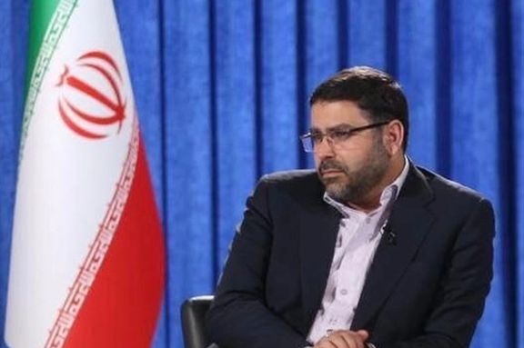 مستشار عراقجي: إيران هي المنتصرة.. أيا تكن نتيجة المفاوضات