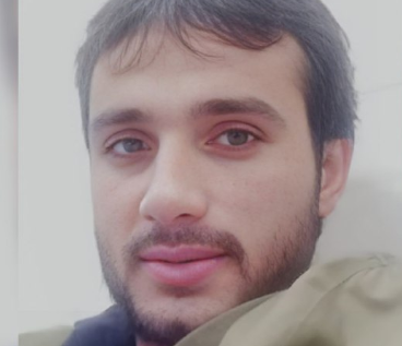 فرهاد کبدانی، شهروند بلوچ یک هفته پس از بازداشت در زندان یزد بدون بیماری زمینه‌ای جان باخت