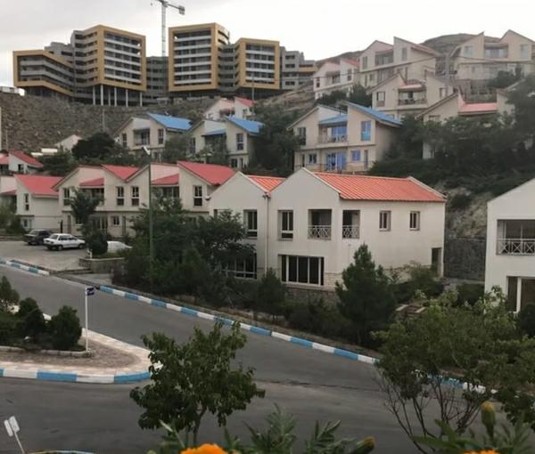 Young Man Dies As Iranian Police Raid Party