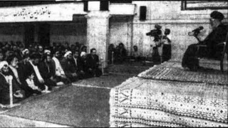 ۳۲ سال پس از سرکوب بهار شیراز؛ در ایران ۶/۲ میلیون حاشیهنشین زندگی میکنند