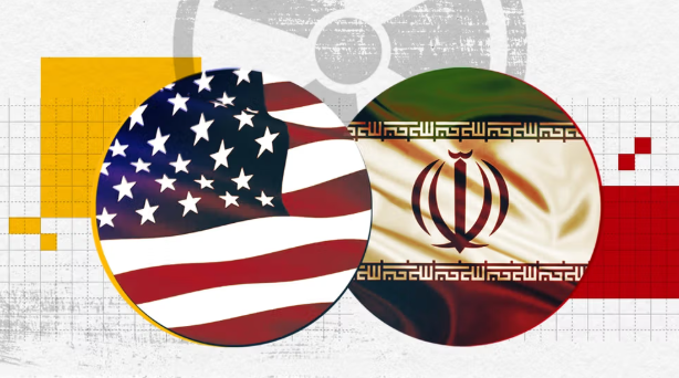 مقام‌های آمریکایی: تفاهم‌نامه ایران و آمریکا هیچ امتیاز یک‌جانبه‌ای به تهران نمی‌دهد