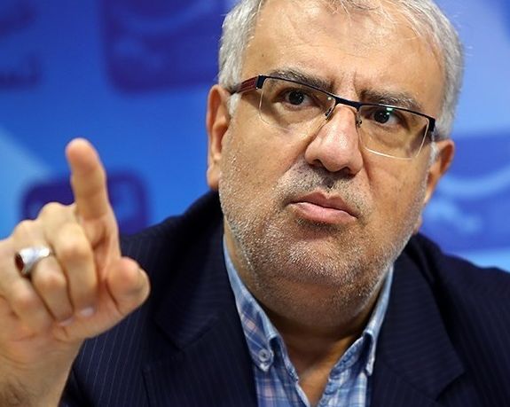 وزیر نفت: افزایش قیمت گاز نداریم، اما ۲۵ درصد مشترکان را جریمه میکنیم