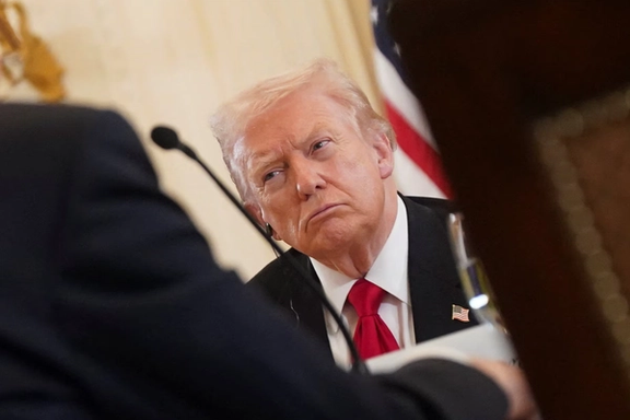 اسرائیل بهدنبال توافق ۲۰ ساله کمک نظامی با آمریکا در چارچوب سیاست «اول آمریکا» است