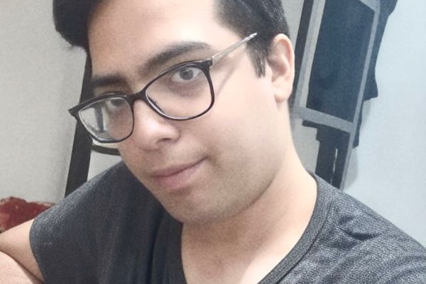 تشدید نگرانی درباره احتمال اعدام عقیل کشاورز، دانشجوی زندانی