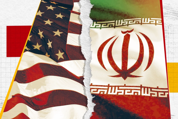 Iran, US open third round of nuclear talks in Oman