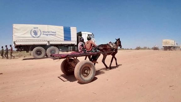 ایران و جهان در ۲۰۲۵؛ سال جنگها، تحریمها و تکانههای بزرگ سیاسی