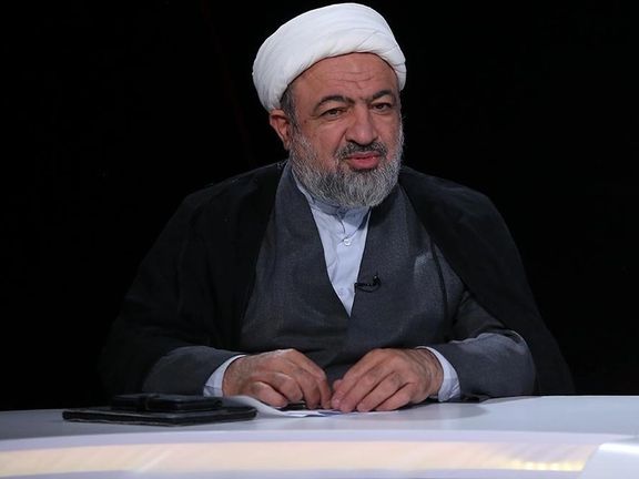 نماینده تهران در مجلس خواستار حمله جمهوری اسلامی به پایگاههای آمریکا در عربستان سعودی شد