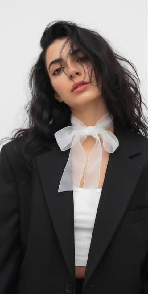 مقتل بانته‌آ شياسي (24 عامًا) برصاص القوات الأمنية في مدينة كرج