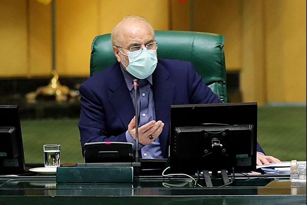 قالیباف: با تصویب طرح تسهیل صدور مجوزهای کسب‌وکار به حلقه‌‌‌های بسته صنفی پایان دادیم